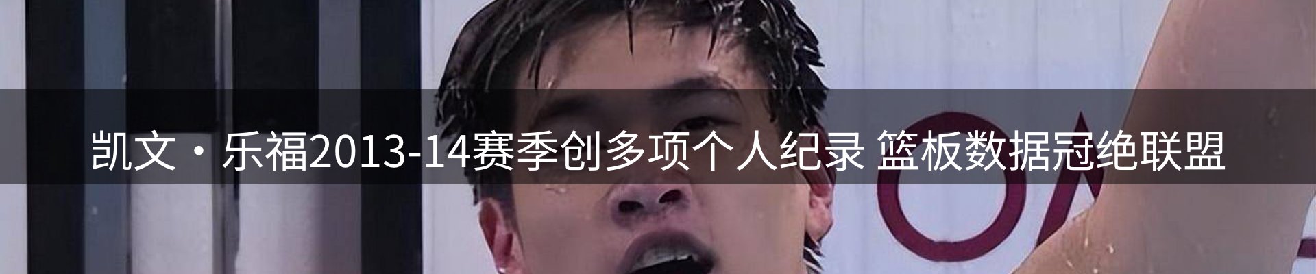 企业播报